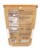 Bob's Red Mill® Organic Whole Grain Quinoa Perspective: back
