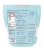 Bob's Red Mill Gluten Free 1 to 1 Baking Flour Perspective: back