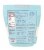 Bob's Red Mill Gluten Free 1 to 1 Baking Flour Perspective: back