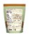 Bob's Red Mill Whole Wheat Pearl Couscous Perspective: back