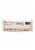Bob's Red Mill Gluten Free Non-GMO Peanut Butter Coconut & Oats Bob's Bar Perspective: back