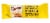 Bob's Red Mill® Bob's Peanut Butter Banana & Oats Better Bar Perspective: back