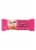 Bob's Red Mill Gluten Free Peanut Butter Jelly & Oats Bob's Bar Perspective: back
