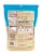 Bob's Red Mill® 7 Grain Hot Cereal Perspective: back