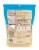 Bob's Red Mill® 7 Grain Hot Cereal Perspective: back
