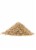 Bob's Red Mill Gluten Free 8 Grain Hot Cereal Perspective: back