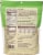 Bob's Red Mill Organic Creamy Buckwheat Cereal Perspective: back