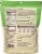 Bob's Red Mill Organic Creamy Buckwheat Cereal Perspective: back