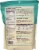 Bob's Red Mill Gluten Free Mighty Tasty Hot Cereal Perspective: back