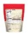 Bob's Red Mill® Creamy Wheat Hot Cereal Perspective: back