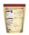 Bob's Red Mill Stone Ground Cornbread & Muffin Mix Perspective: back