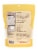 Bob's Red Mill® Super-Fine Potato Flour Perspective: back