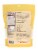 Bob's Red Mill® Super-Fine Potato Flour Perspective: back
