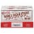 Bob's Red Mill® High Fiber Wheat Bran Perspective: back