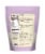 Bob's Red Mill Vital Wheat Gluten Flour Perspective: back
