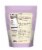 Bob's Red Mill Vital Wheat Gluten Flour Perspective: back
