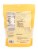 Bob's Red Mill Gluten Free Chickpea Flour Perspective: back