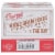 Bob's Red Mill Gluten Free Oat Flour Perspective: back