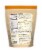 Bob's Red Mill Pearl Barley 30 oz Perspective: back