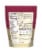 Bob's Red Mill Organic Kamut Hot Cereal Perspective: back