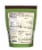 Bob's Red Mill® Green Split Peas Perspective: back