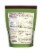 Bob's Red Mill® Green Split Peas Perspective: back