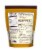 Bob's Red Mill Brown Lentils Perspective: back