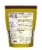 Bob's Red Mill High Fiber Mung Beans Perspective: back