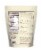 Bob's Red Mill® Gluten Free Homemade Wonderful Bread Mix Perspective: back