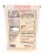 Bob's Red Mill Gluten Free Cornbread Mix Perspective: back