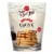 Bob's Red Mill Gluten Free Pancake Mix Perspective: back