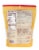 Bob's Red Mill® Gluten Free Corn Grits Polenta Perspective: back