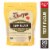 Bob's Red Mill Gluten Free Teff Flour Perspective: back