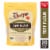 Bob's Red Mill Gluten Free Teff Flour Perspective: back