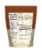 Bob's Red Mill® Creamy Brown Rice Farina Hot Cereal Perspective: back