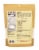 Bob's Red Mill Spelt Flour 22 oz Perspective: back