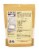Bob's Red Mill Spelt Flour 22 oz Perspective: back