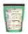 Bob's Red Mill® Petite French Style Green Lentils Perspective: back