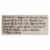 Bob's Red Mill® Organic 6 Grain Hot Cereal Perspective: back