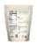 Bob's Red Mill® Buttermilk Pancake & Waffle Mix Perspective: back