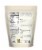 Bob's Red Mill® Buttermilk Pancake & Waffle Mix Perspective: back