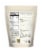 Bob's Red Mill Organic 7 Grain Whole Grain Pancake & Waffle Mix Perspective: back