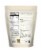 Bob's Red Mill Organic 7 Grain Whole Grain Pancake & Waffle Mix Perspective: back