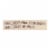 Bob’s Red Mill® Organic Stone Ground Spelt Flour Perspective: back