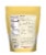 Bob's Red Mill Organic Amaranth Flour Perspective: back