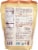 Bob’s Red Mill® Organic Whole Grain Kamut Khorasan Wheat Perspective: back
