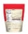Bob's Red Mill Organic Creamy Wheat Hot Cereal Perspective: back