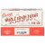 Bob's Red Mill® 5 Grain Hot Cereal Perspective: back