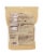 Bob's Red Mill® Premium Quality Wheat Germ Perspective: back