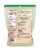 Bob's Red Mill Vegi Soup Mix Perspective: back
